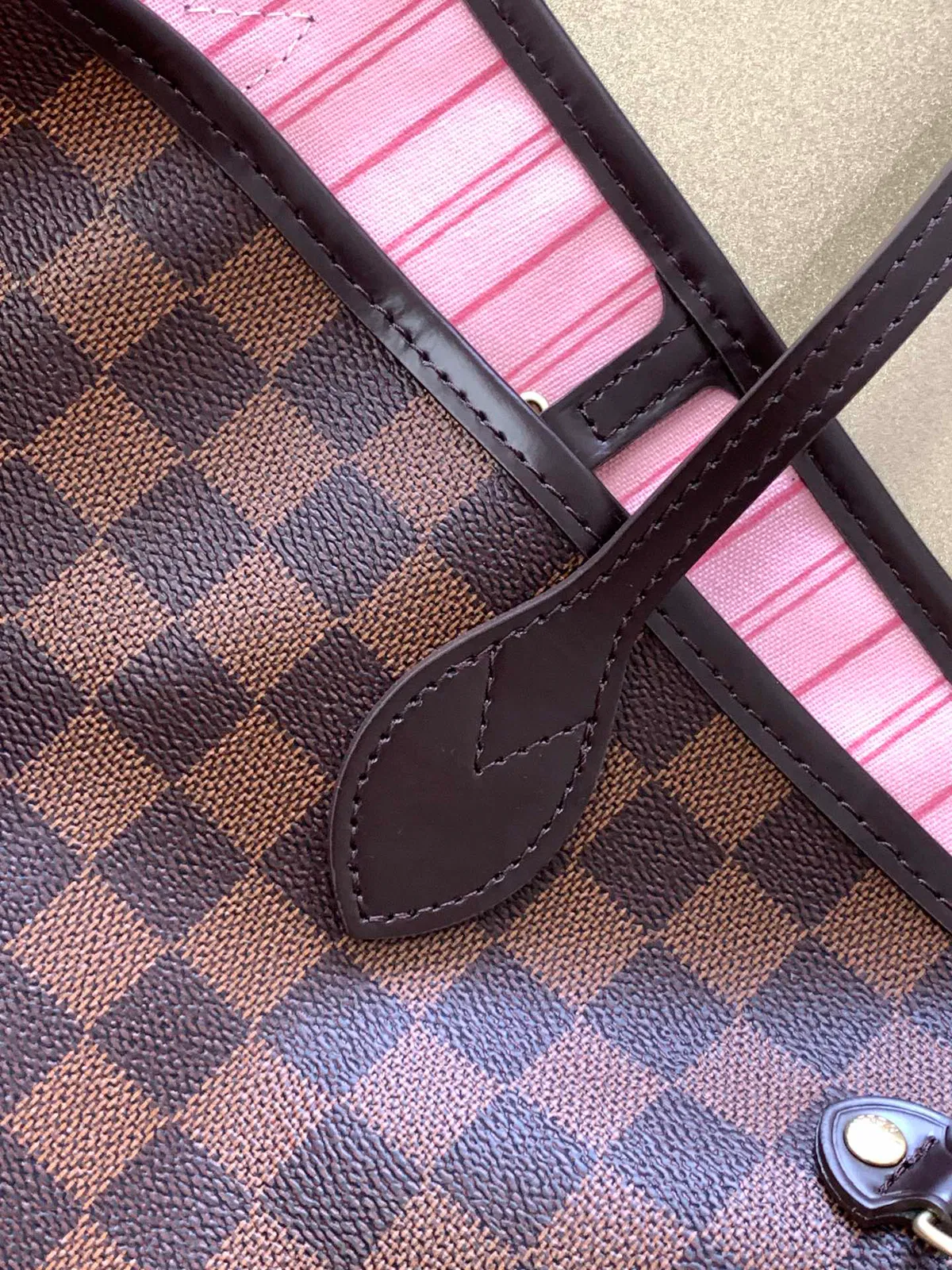 NEVERFULL MM — image 5