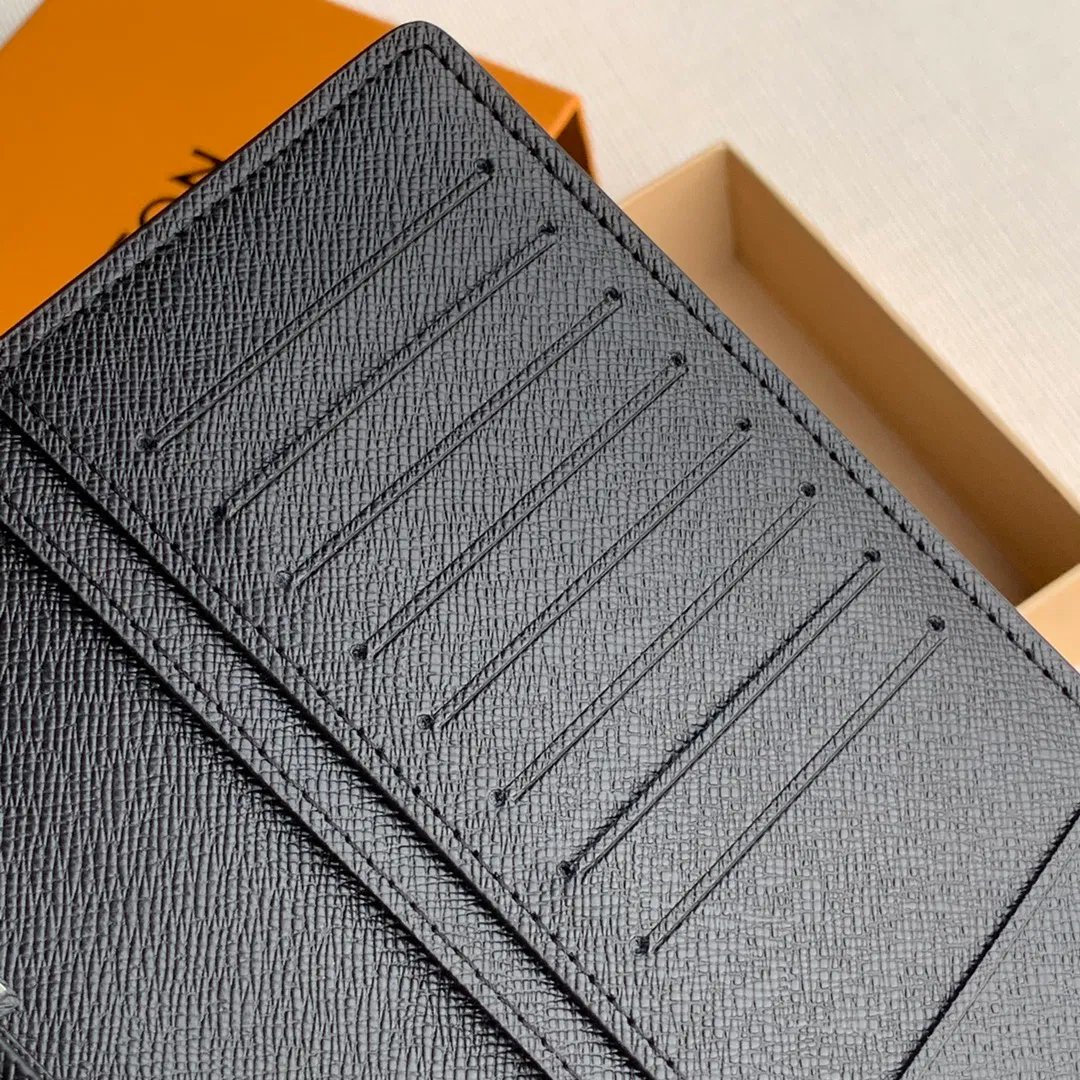 POCKET ORGANIZER — image 6