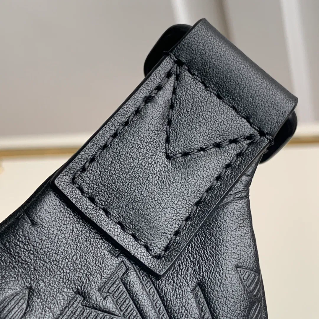DISCOVERY BUMBAG — image 5