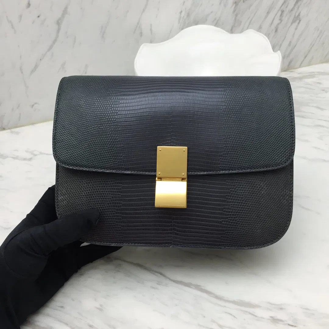 CELINE BOX — image 2