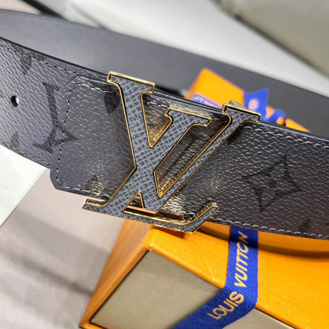 LV SHAPE — image 8