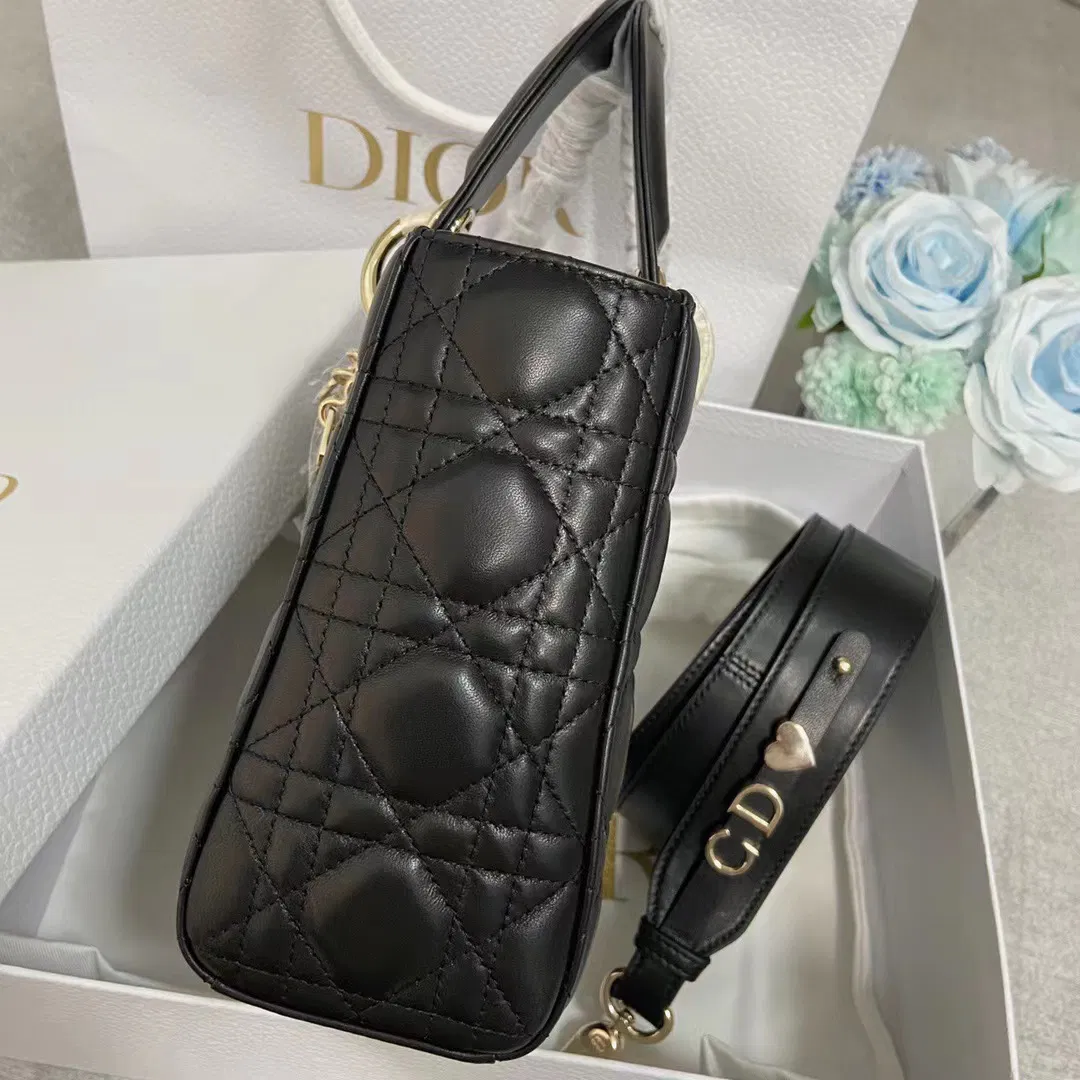 LADY DIOR MY ABCDIOR — image 6