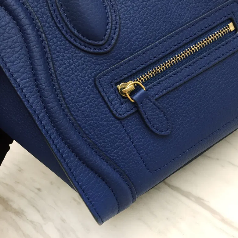 Luggage Bag — image 5