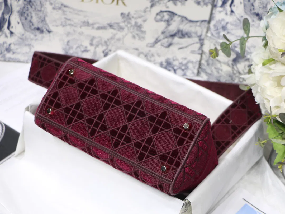Lady Dior — image 8