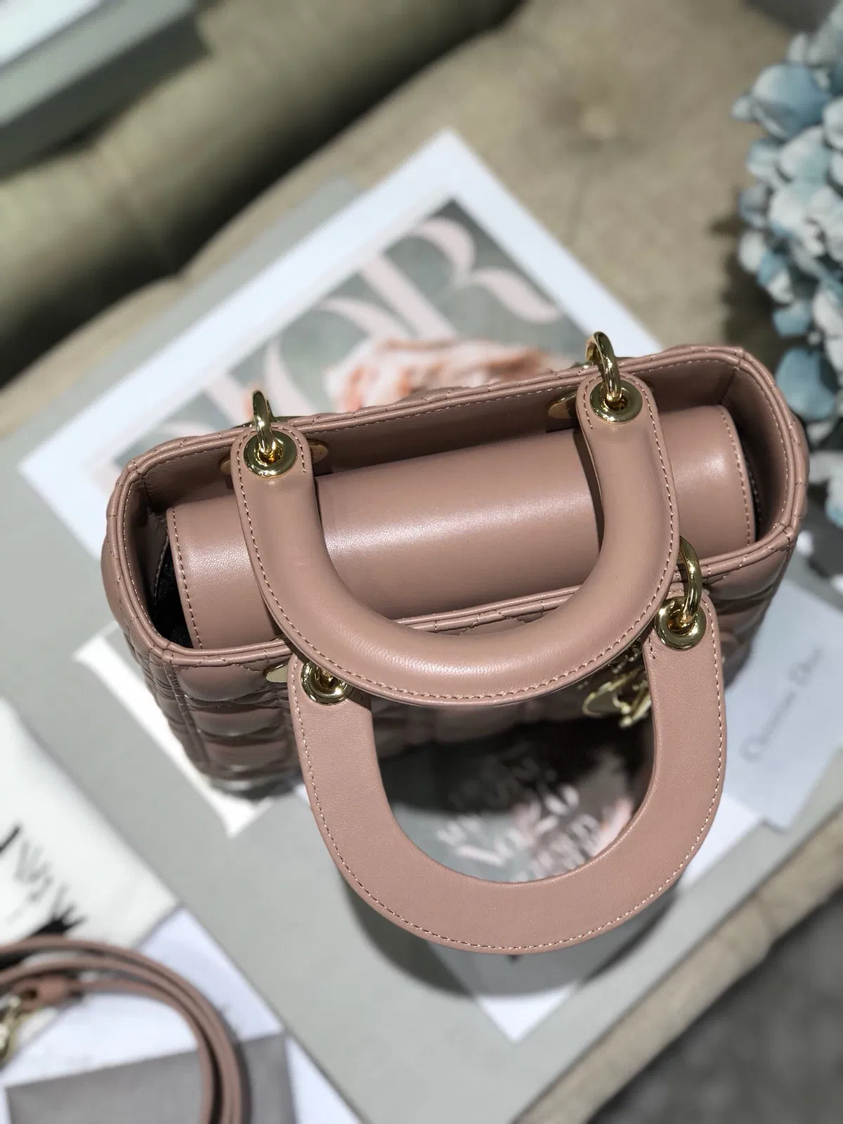 Lady Dior — image 3