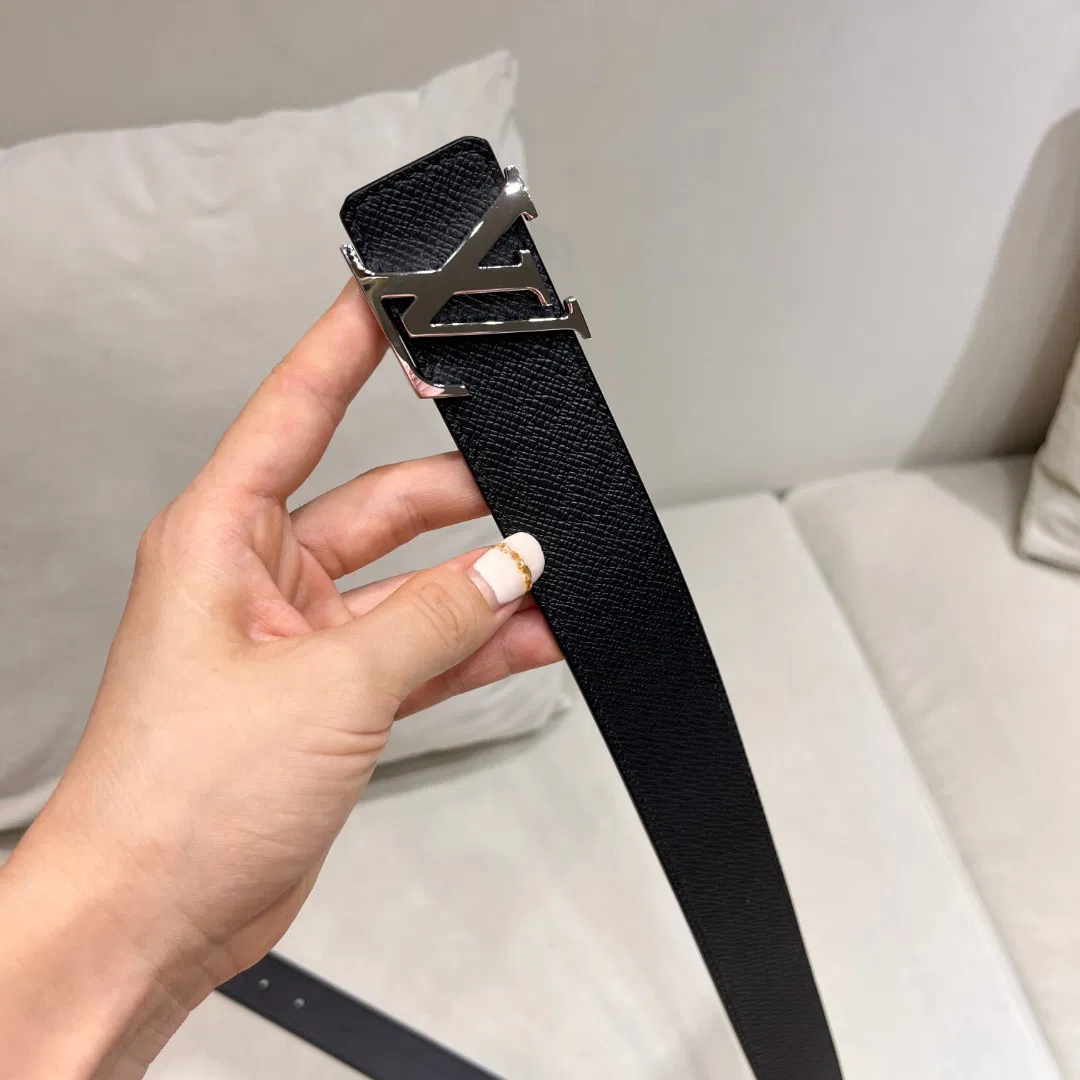 LV INITIALES — image 7