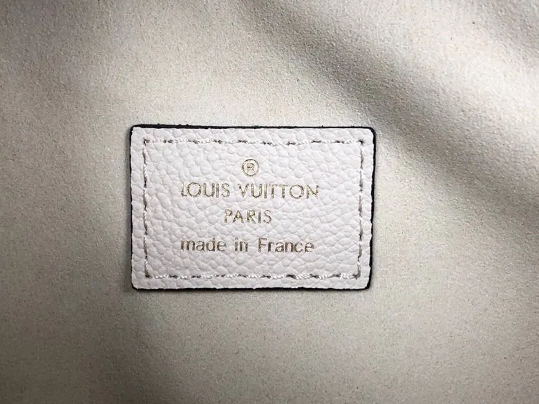 POCHETE METIS — image 11