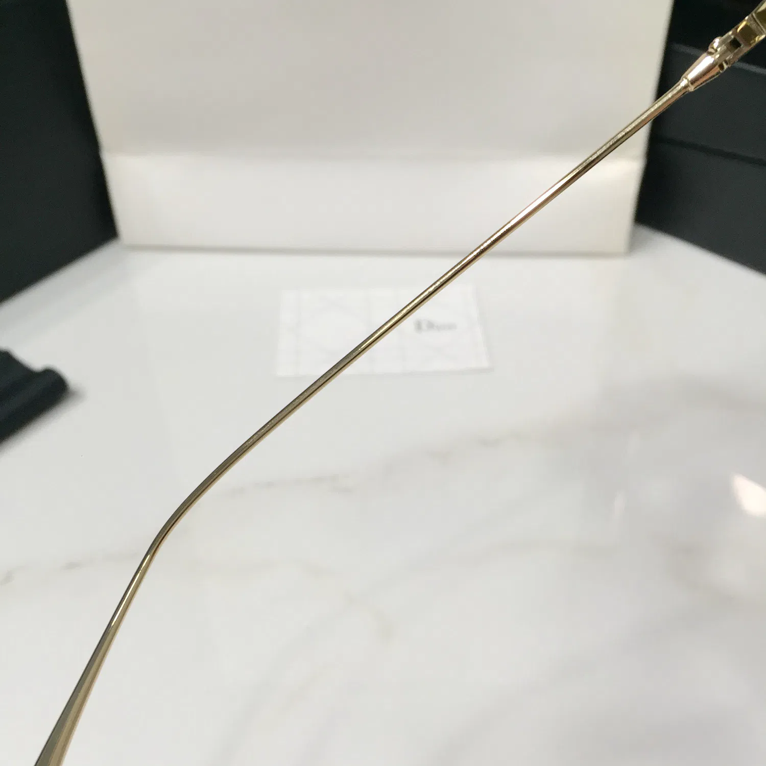 DiorCannage S1U — image 4