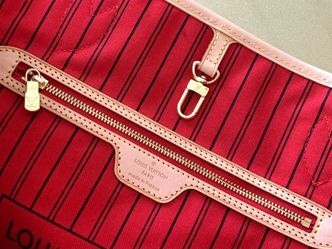 NEVERFULL MM — image 5