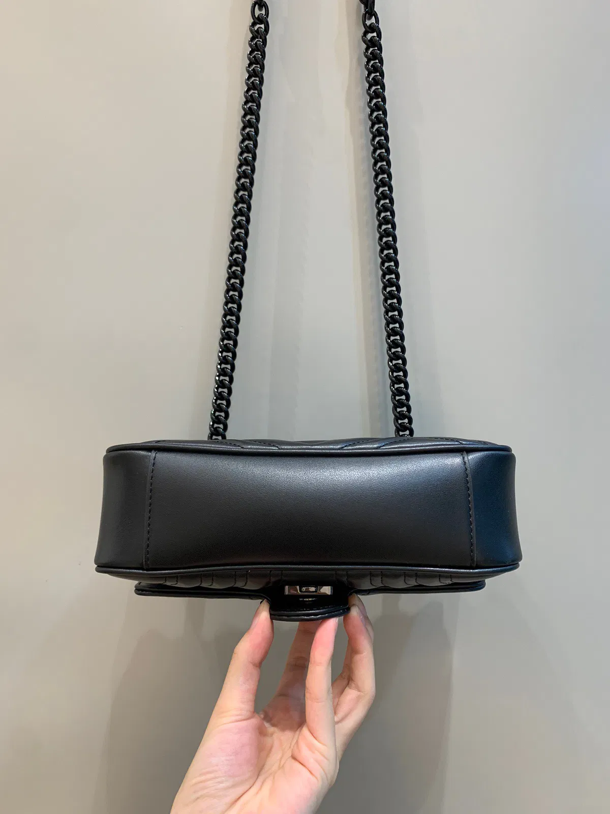 Gucc1 marmont — image 3