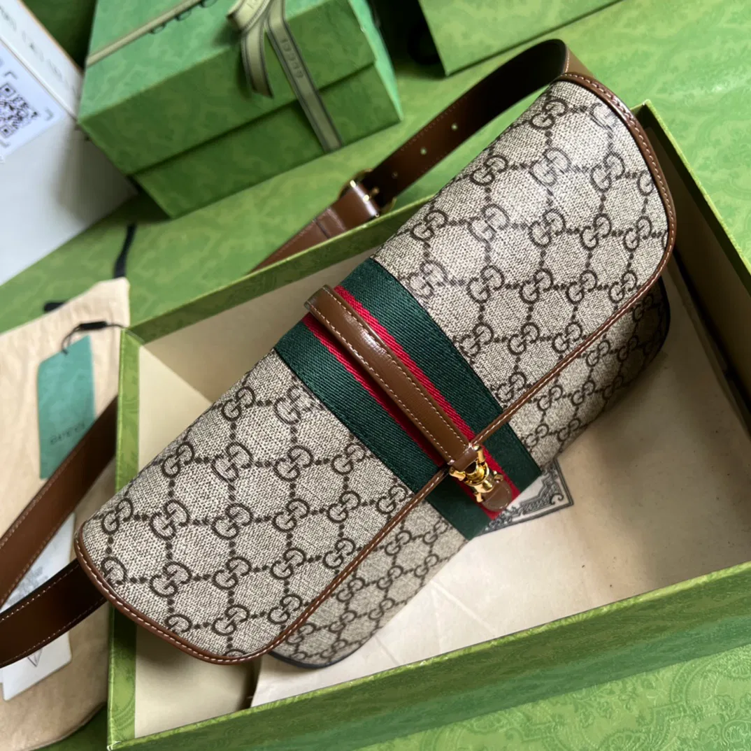 Jackie 1961 belt bag — image 6