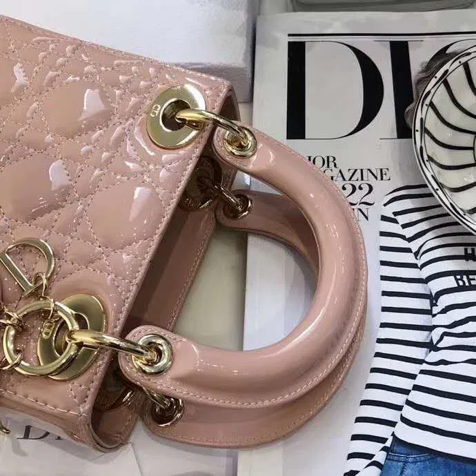 Lady Dior — image 4