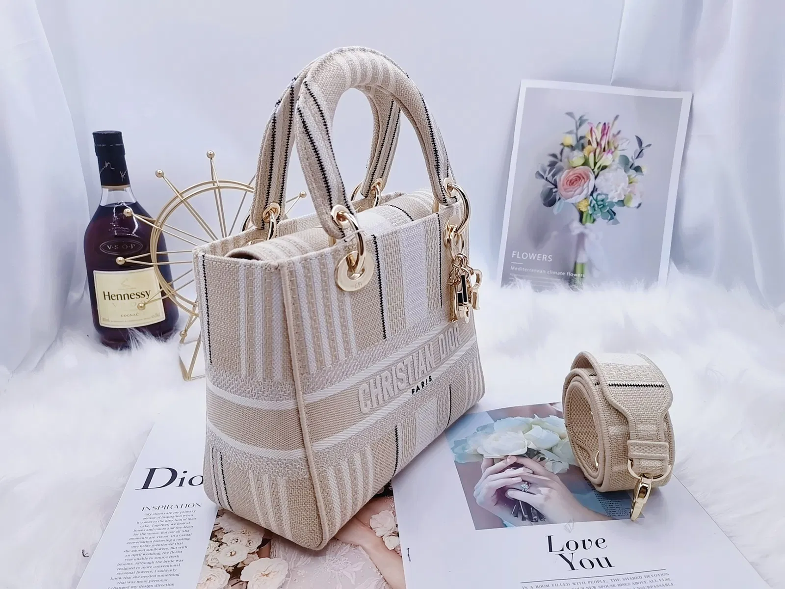 Lady Dior — image 3
