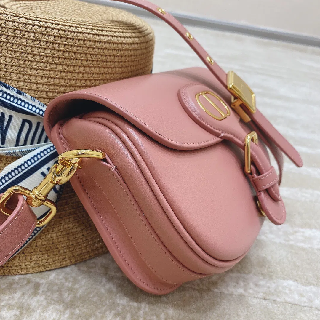 DIOR BOBBY — image 4