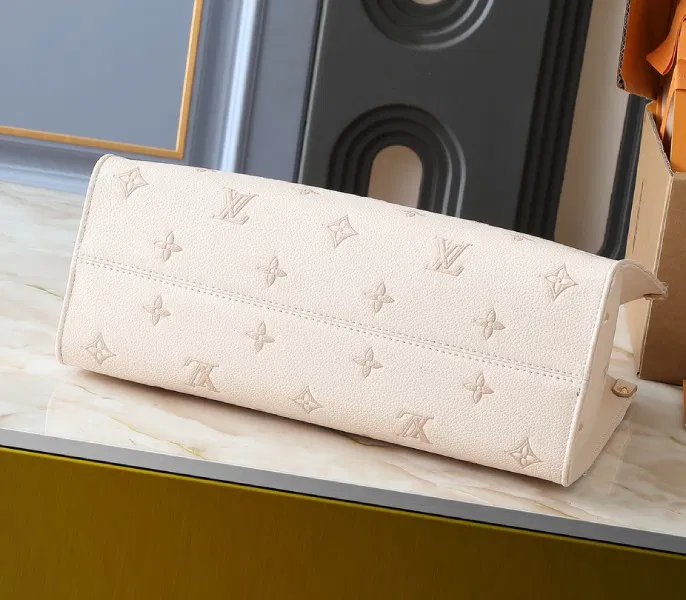 OnTheGo MM Eden — image 4