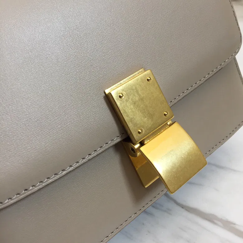 CELINE BOX — image 7