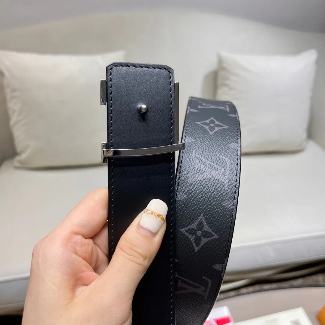 LV INITIALES — image 6
