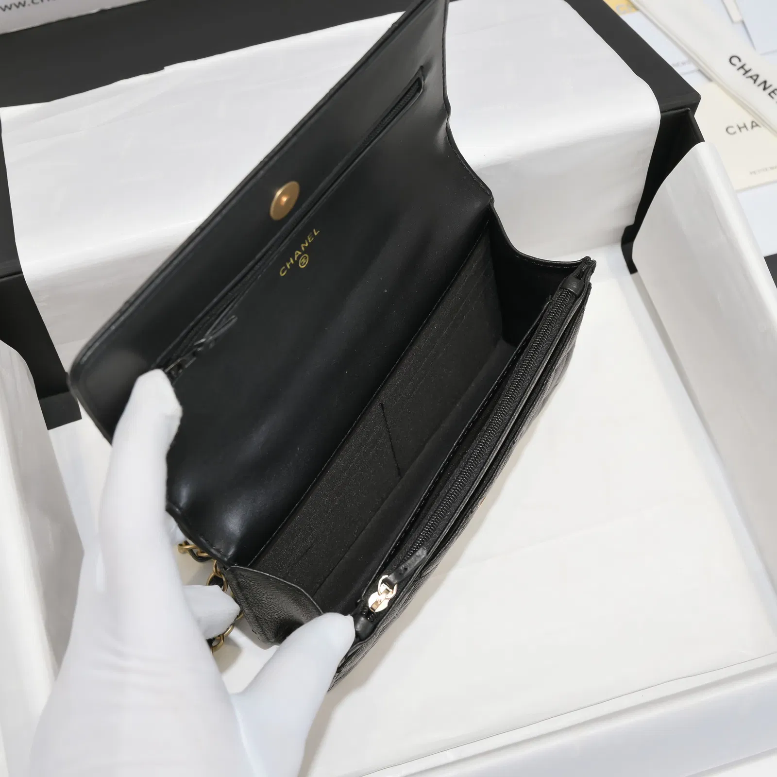 CHANEL 22SS — image 4