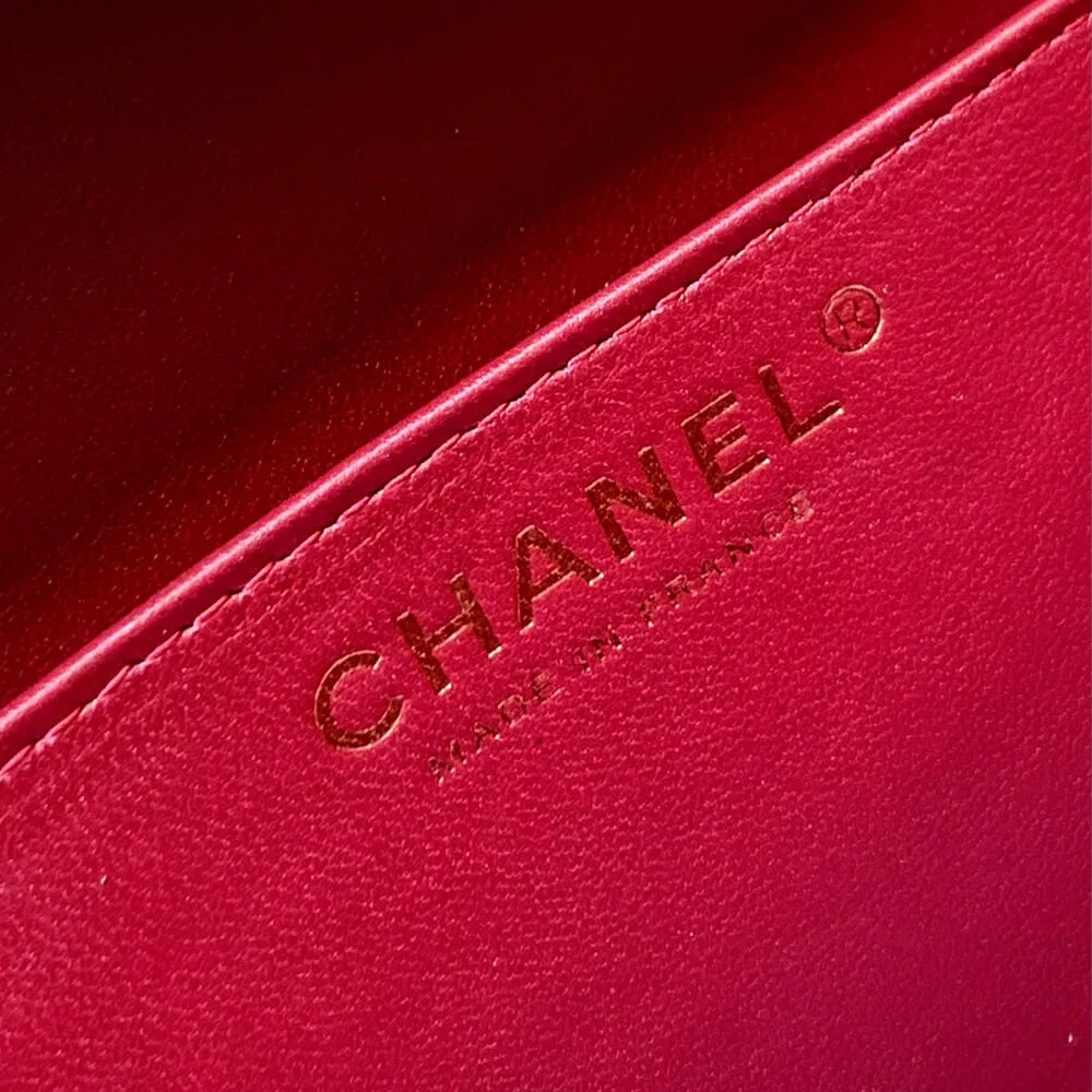CHANEL Box Pack(High-end grade) — image 6