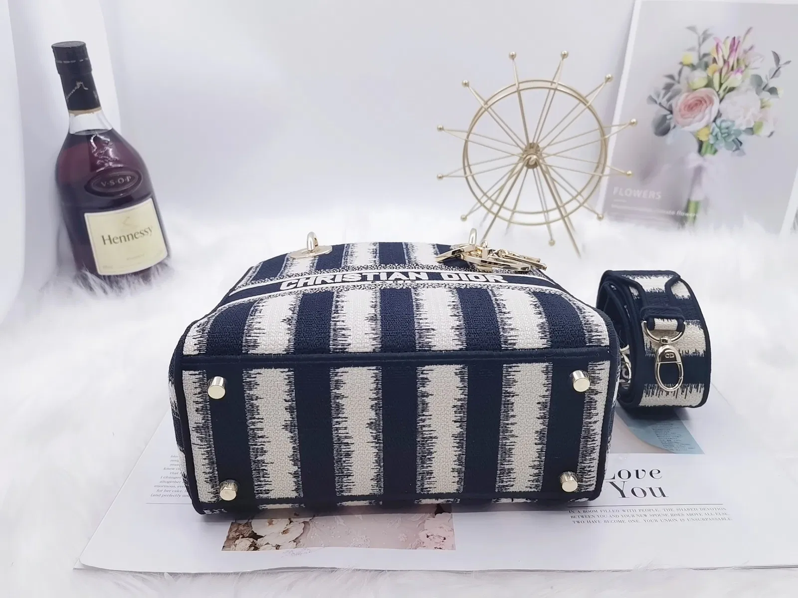 Lady Dior — image 7