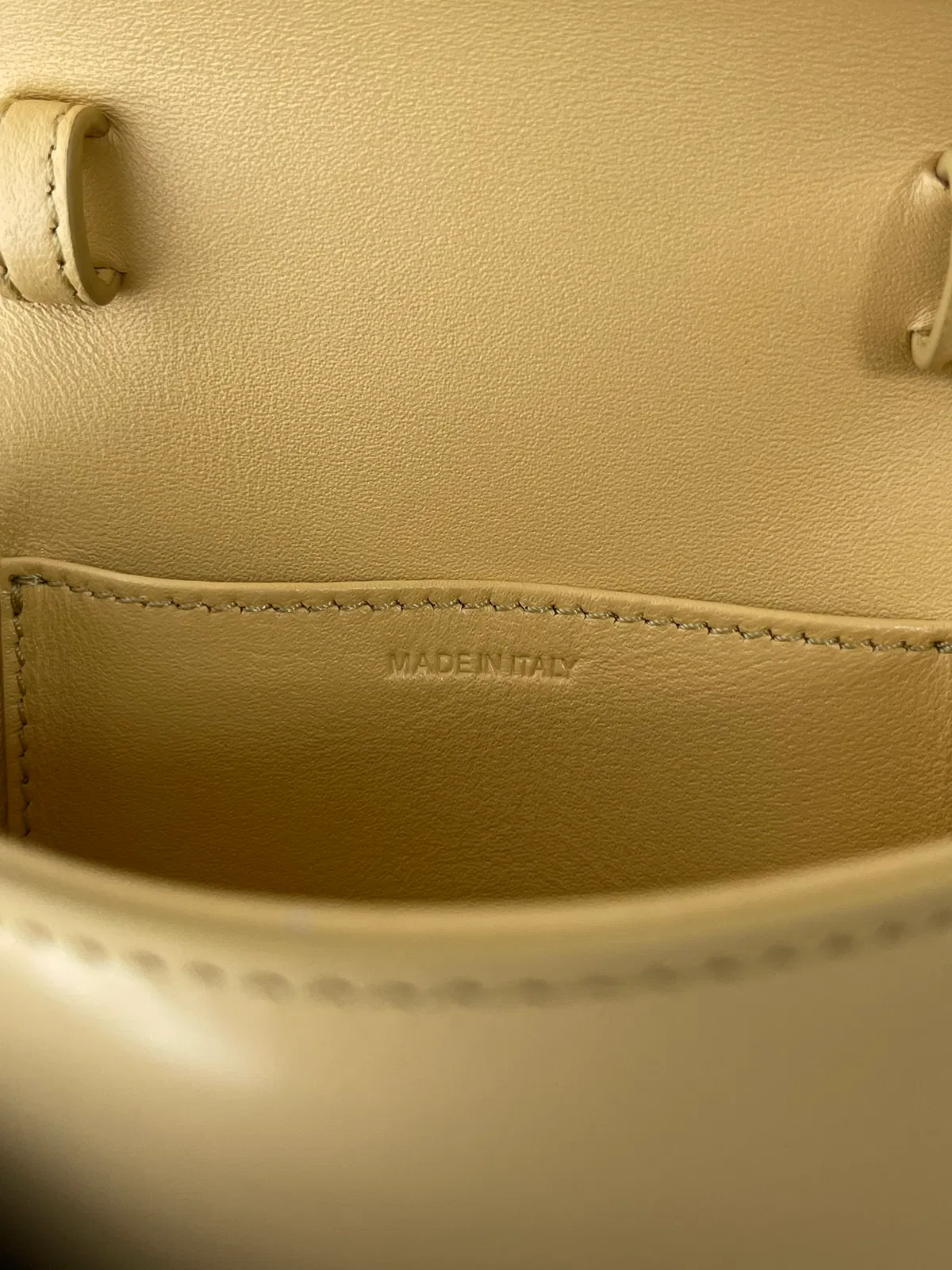 CELINE 23 — image 3