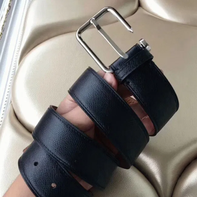 Top-rated Hermes Lennox belt in black