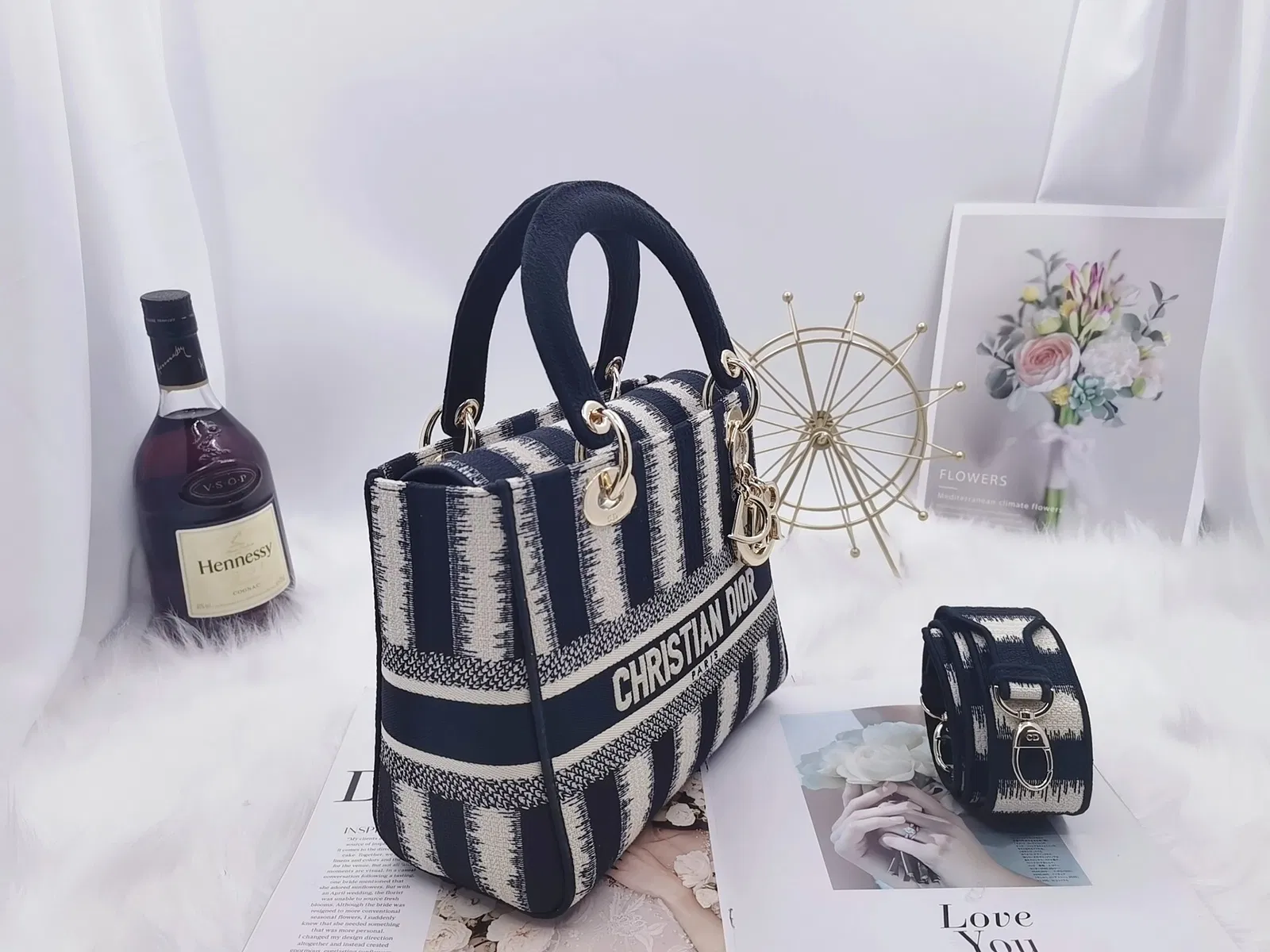 Lady Dior — image 4