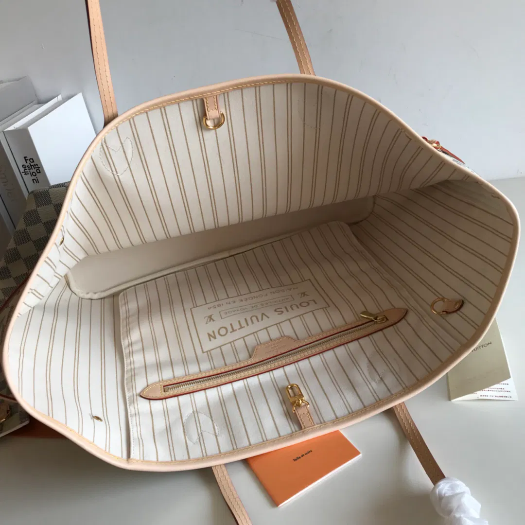 NEVERFULL GM — image 5