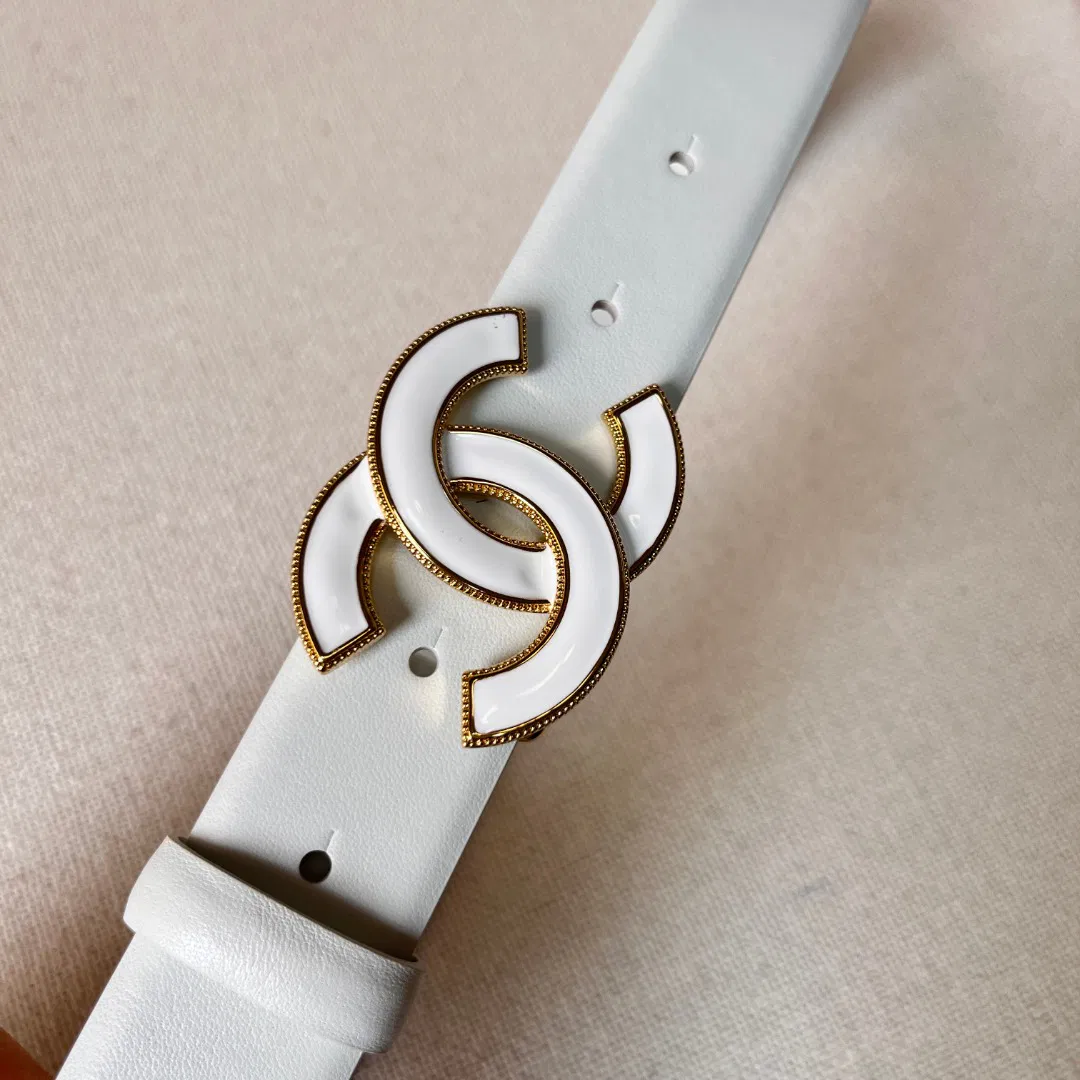 Chanel belt 6 — image 2