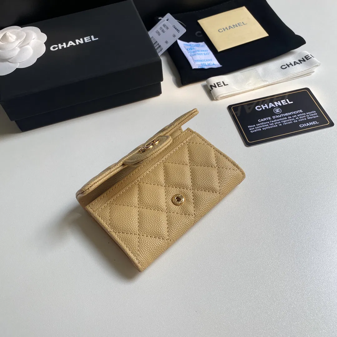 FLAP WALLET — image 6