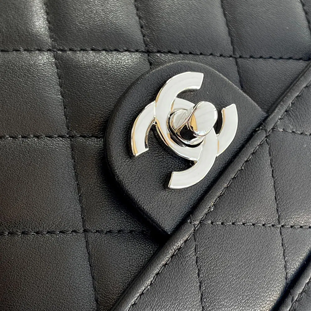 Chanel Cambon Camera Bag(high-end grade) — image 4