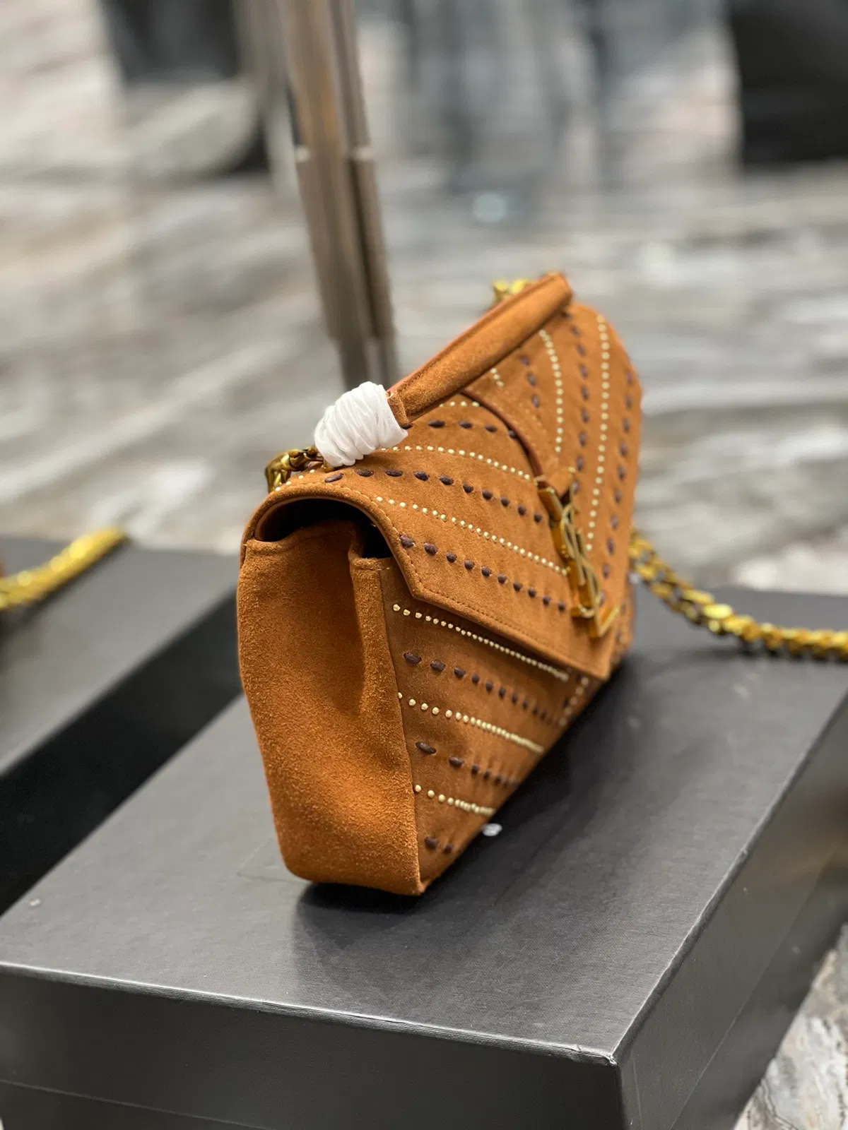 YSL Bag for Women — image 8