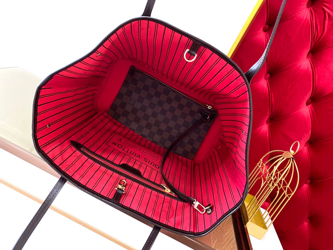 NEVERFULL MM — image 9