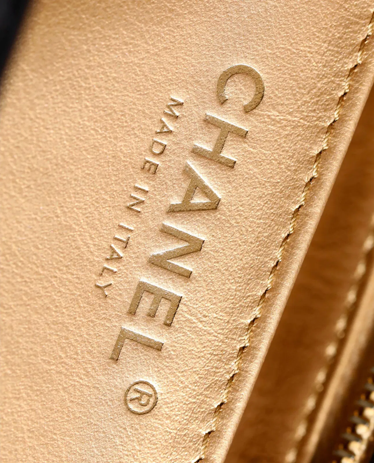 Chanel 24 — image 3