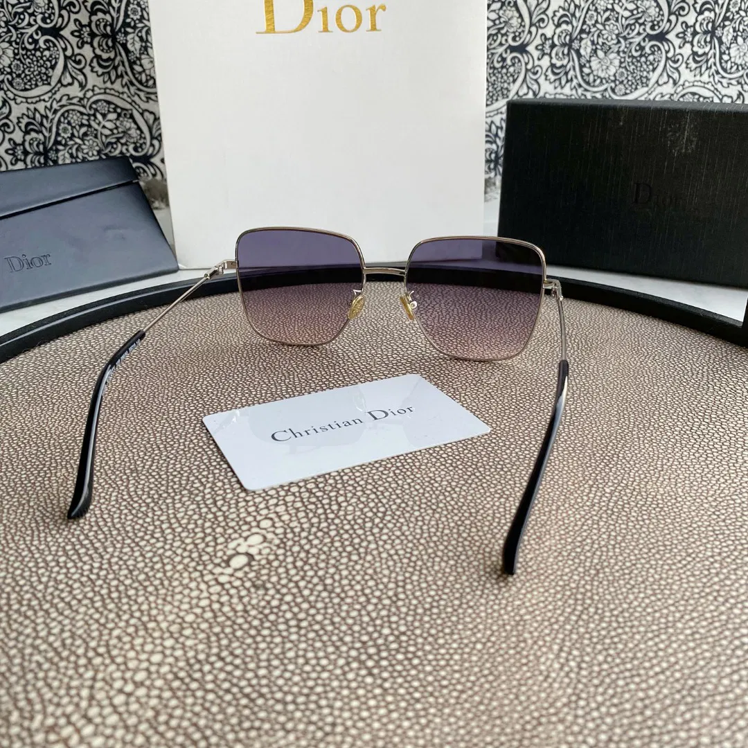 SGCRD DIORSTELLAIRE1 — image 8
