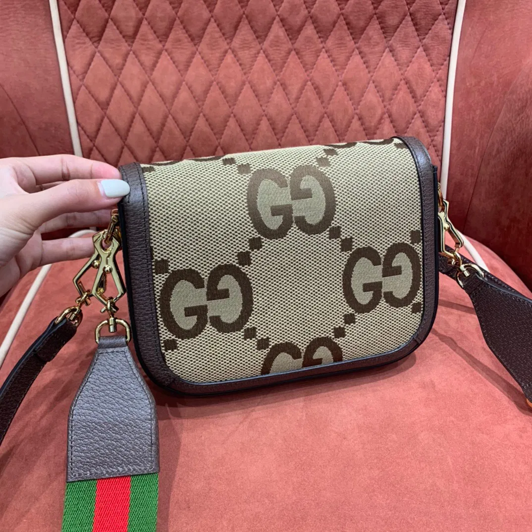 Farfetch bag — image 9