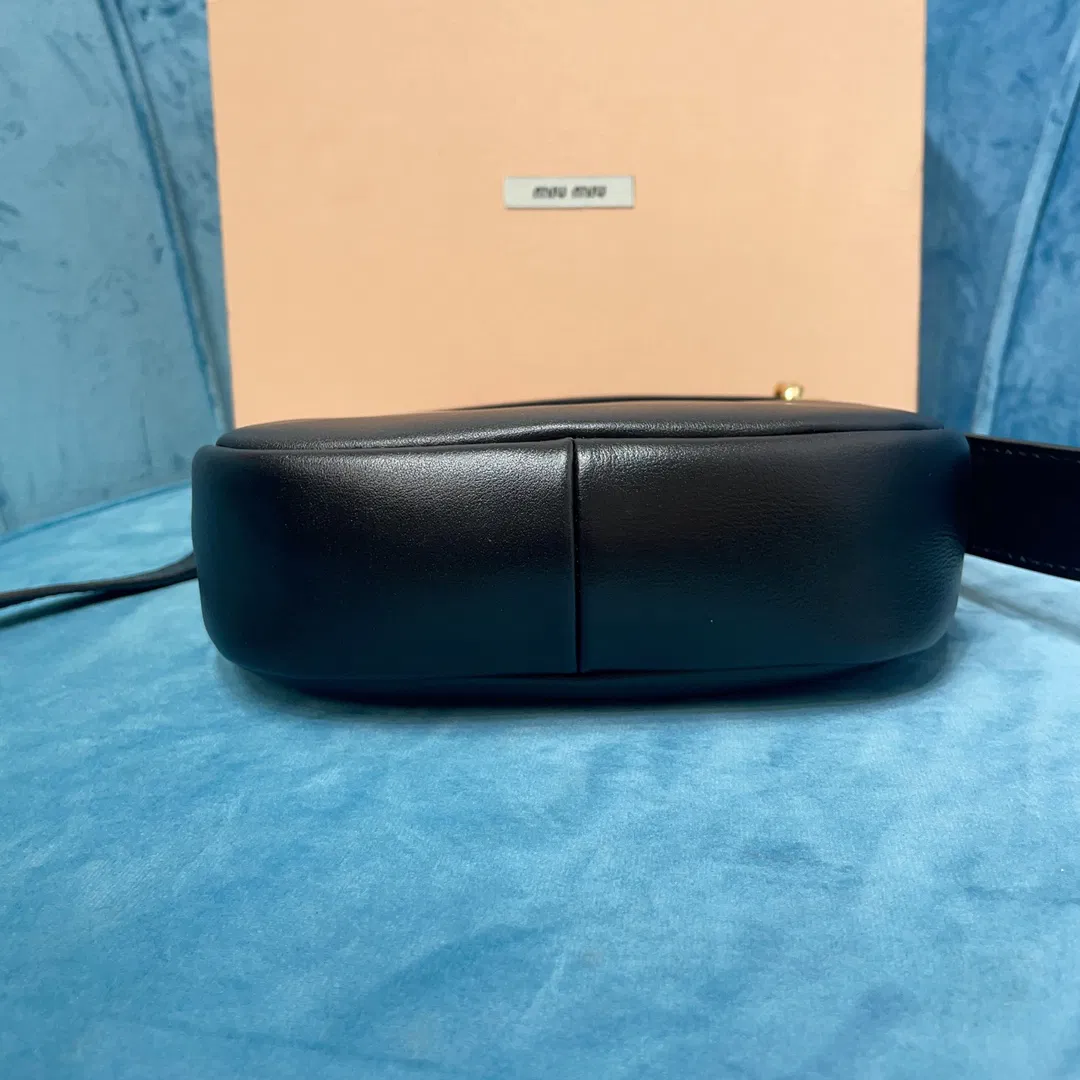 MIU Hobo bag — image 6