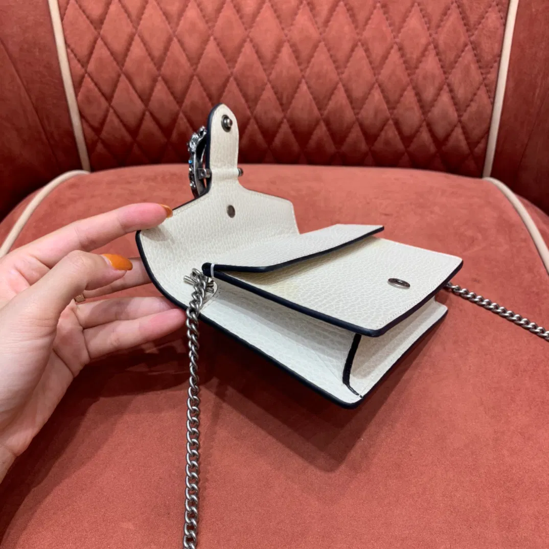 GG Dionysus bag — image 4