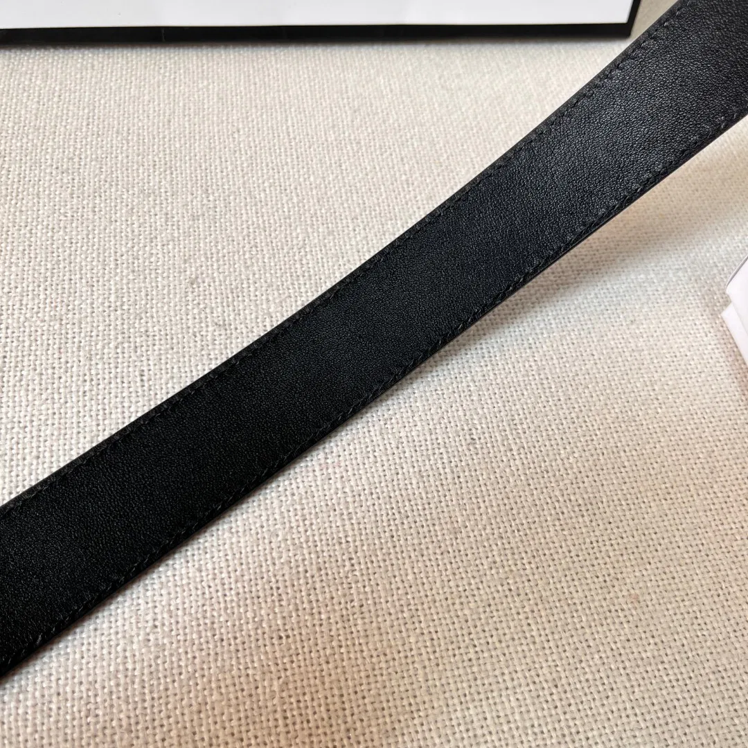 Chanel belt 7 — image 4