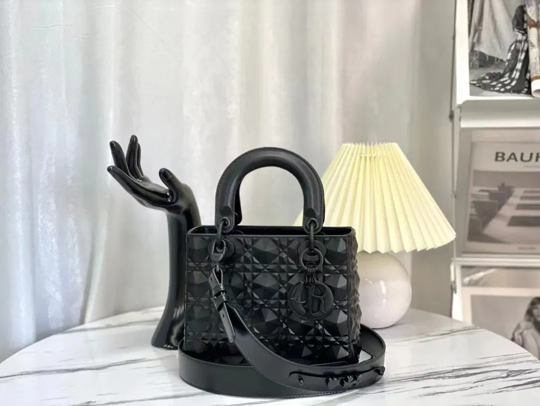 Lady Dior — image 3