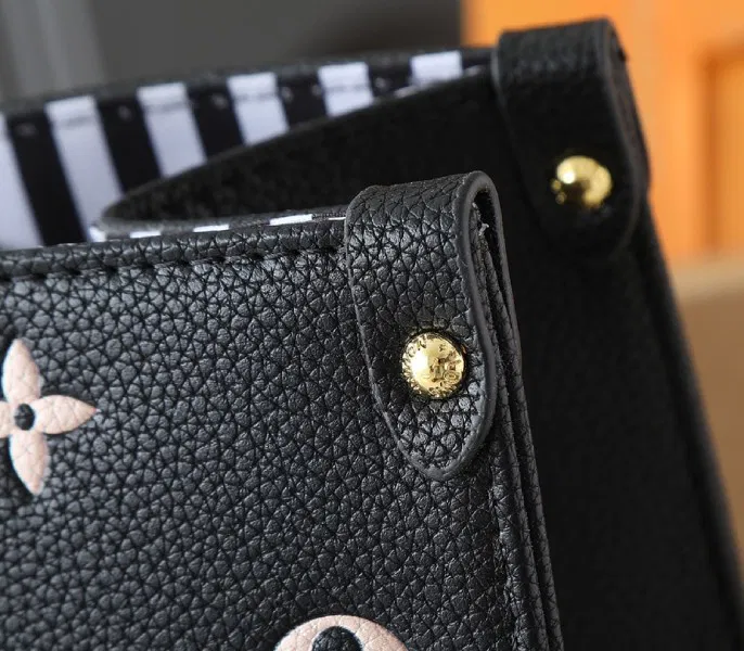 OnTheGo MM Eden In Black — image 9