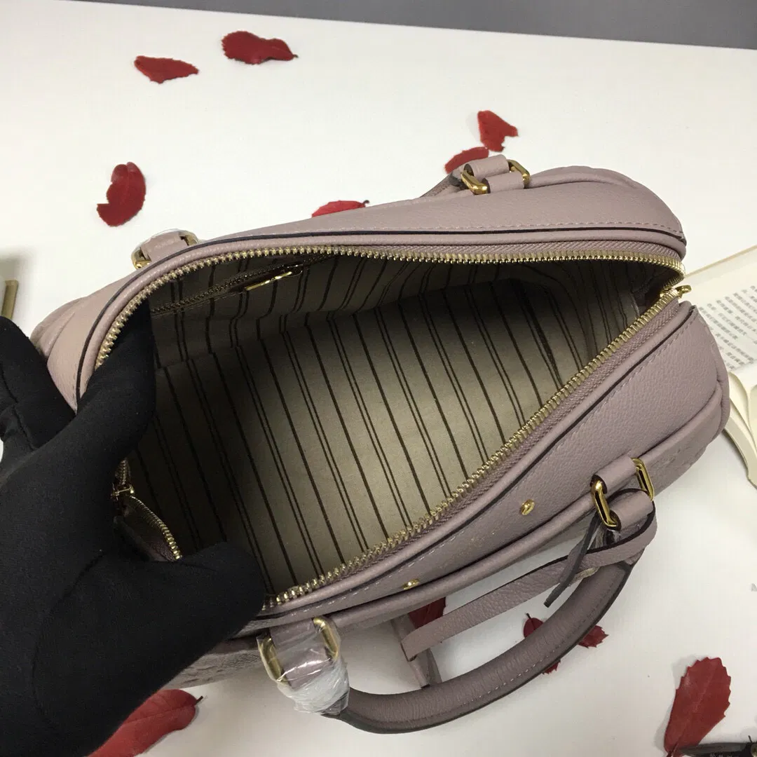 SPEEDY — image 2