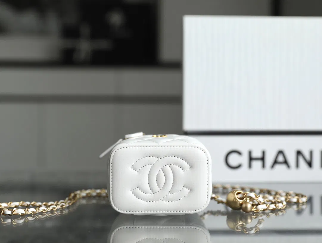 𝖦𝖺𝗂𝖾𝗋𝖺 mini box — image 5