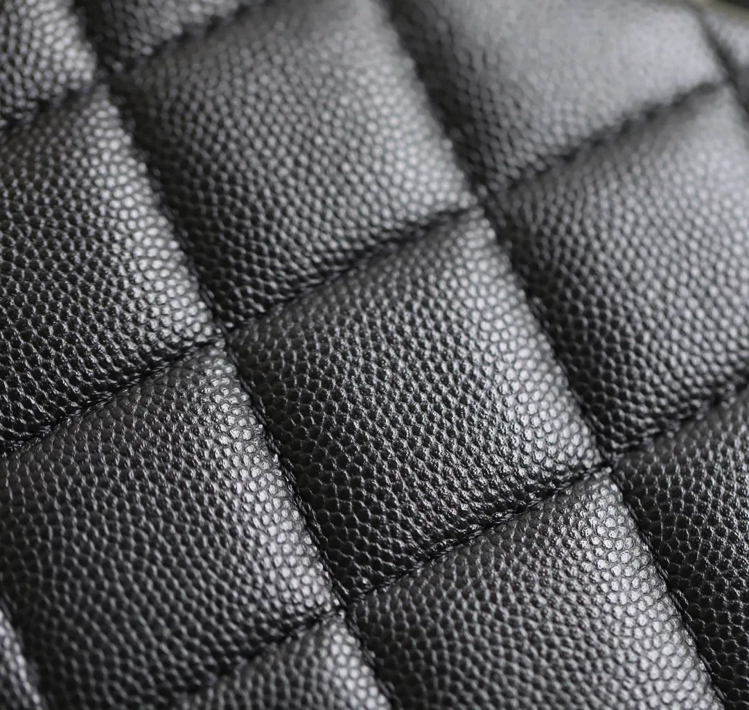 Chanel 24S — image 2