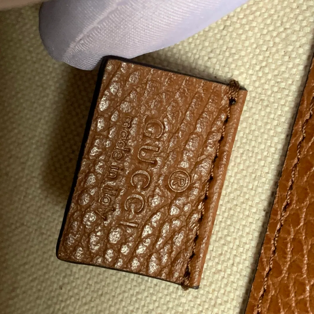 Dionysus small shoulder bag — image 3