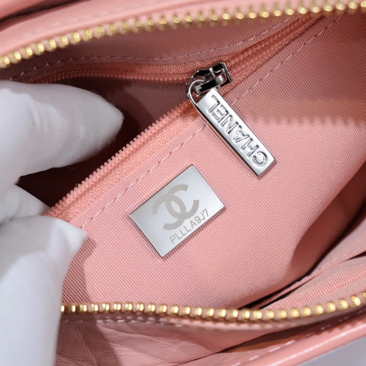 Gabrielle de Chanel — image 3