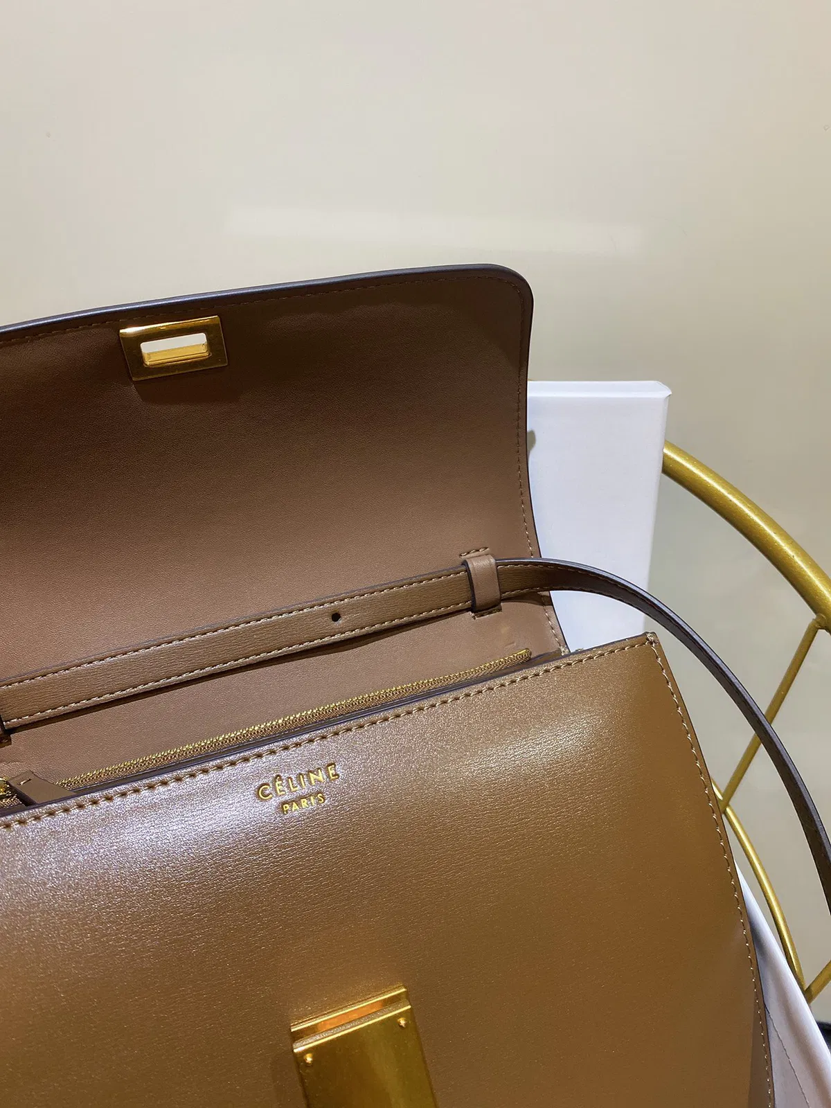 CELINE BOX — image 3