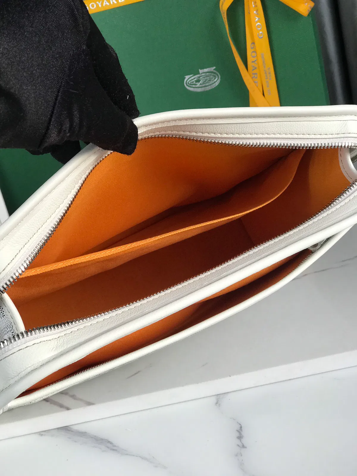 Goyard Jouvence — image 4