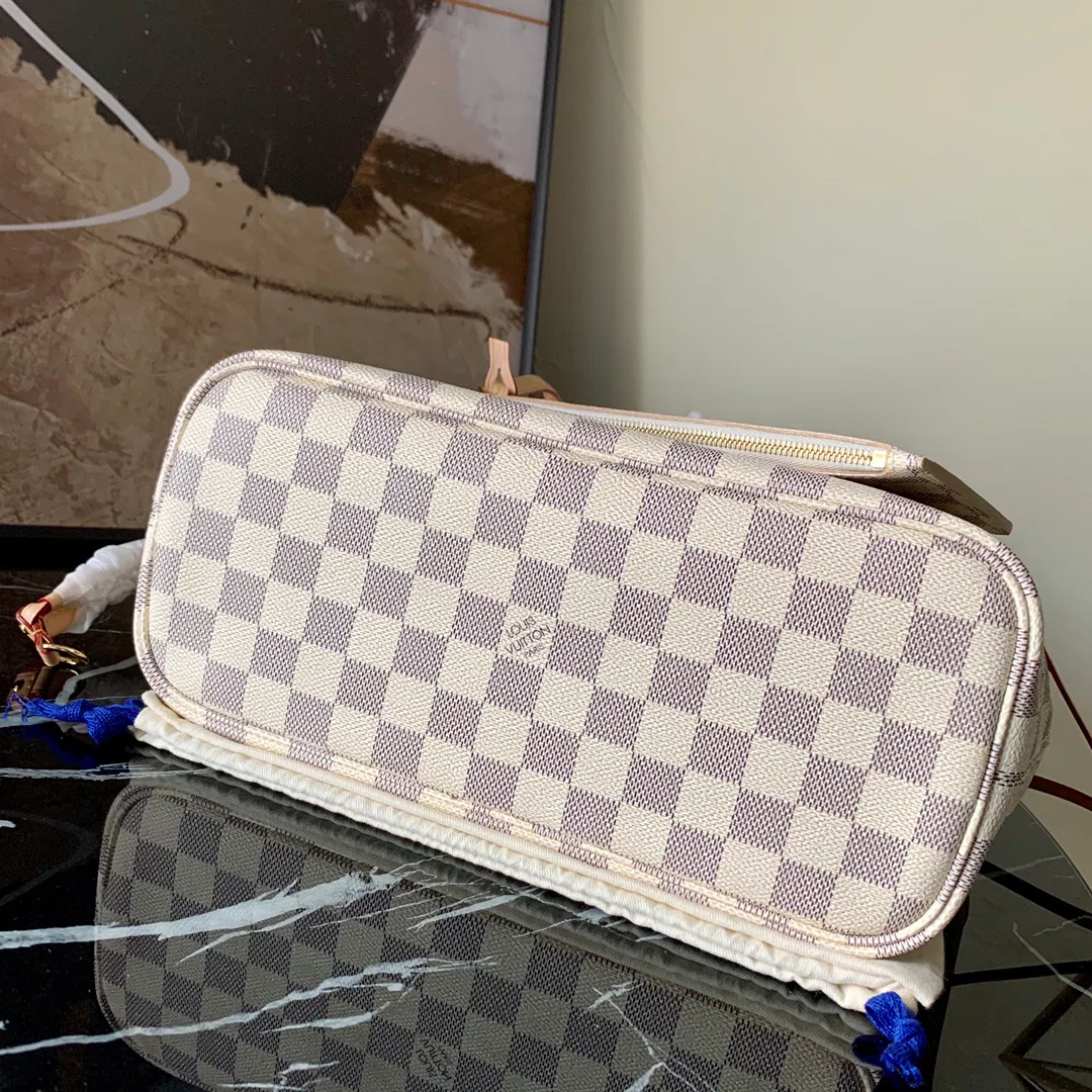 NEVERFULL PM — image 4
