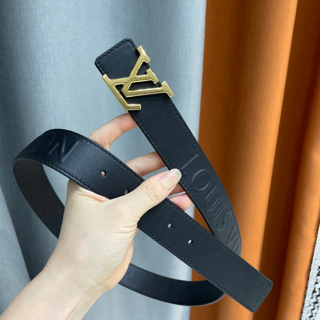 LV S-LOCK — image 4